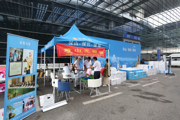 1604305779.png 04.png