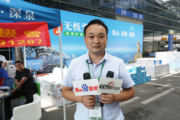 1604308065.png 08.png