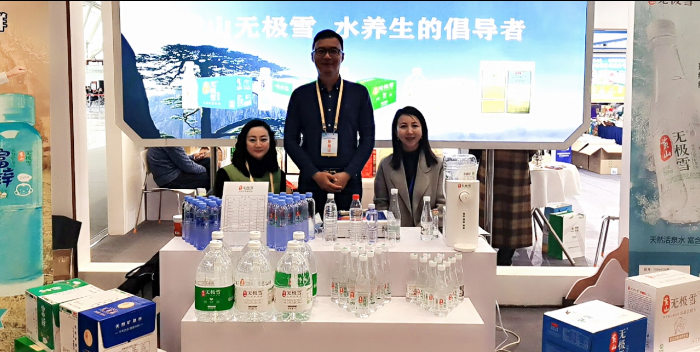 1669004779454596.jpg 1669004451435.jpg