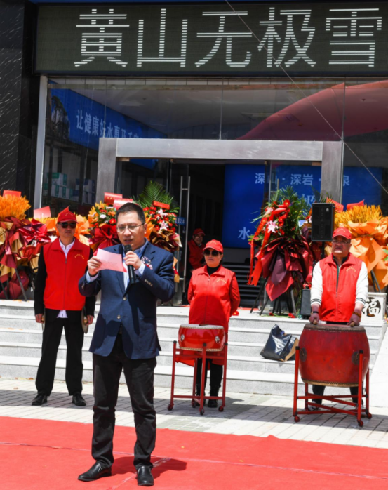 1683690018743398.png image.png