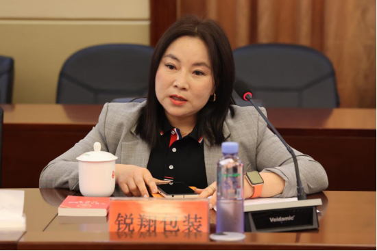 1684199149556645.png image.png