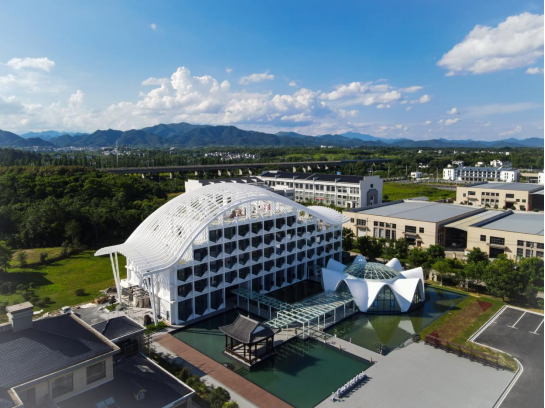 1689209769587348.png image.png