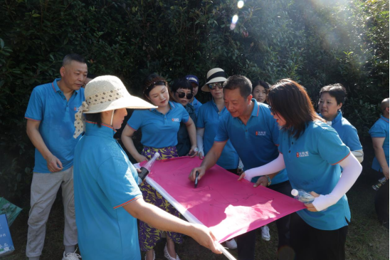 1691215358457394.png image.png