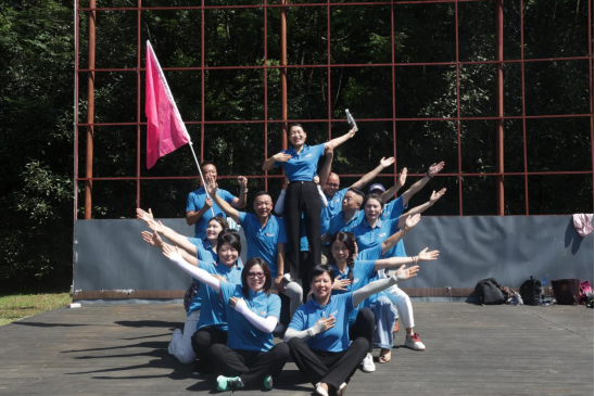 1691215421752857.png image.png