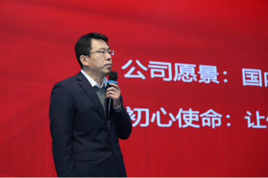 1708995817277026.png image.png