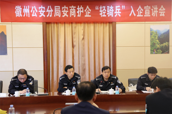 1713944657597566.png image.png