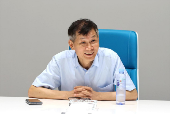 1718678689776281.png image.png