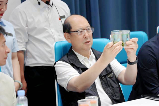 1718758214265081.png image.png