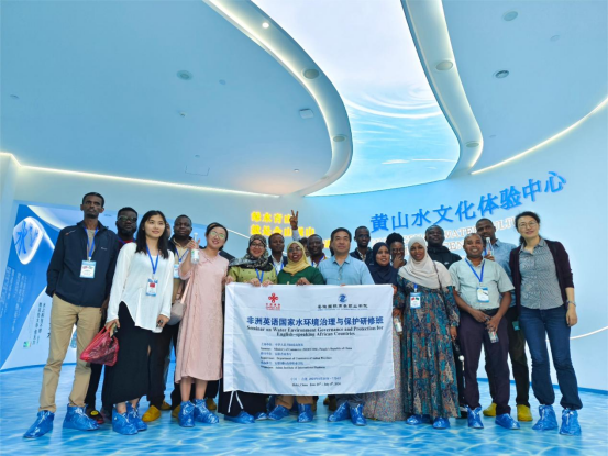 1719623787368944.png image.png